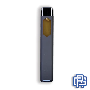 MANA EXTRACTS - White Runtz All-in-One Vape | 2g (Cured Resin)