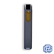 Cap Junky All-in-One Vape | 2g (Cured Resin)