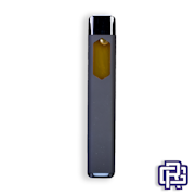 Purple Haze All-in-One Vape | 2g (Cured Resin)