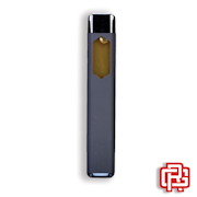 Green Crack All-in-One Vape | 2g (Cured Resin)