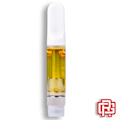Mimosa Vape Cartridge | 1g (Cured Resin)