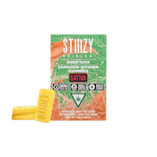 Stiiizy - Mango Tango Gummies - 200mg