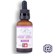 Mango "Nano Chill" Elixir | 50mL 500mg (THC)