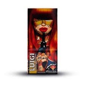 MANGO WAR 2g W/PREROLL