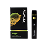 Fernway | Mango | 2g AIO