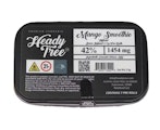Heady Tree - Mango Smoothie - 7pk - 3.5g - Preroll