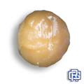 Maple Dunks Rosin Concentrate | 2g (73μ-159μ Live Hash Rosin)