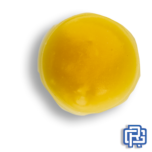 Fuji Melt - Maple Nectar Rosin Concentrate | 1g (90µ Live Hash Rosin)