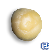 Maple Nectar Rosin Concentrate | 2g (73μ-159μ Live Hash Rosin)