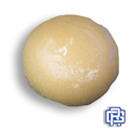 Black Maple #22 Rosin Concentrate | 2g (73μ-159μ Live Hash Rosin)