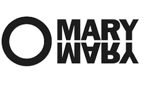 Mary Mary - Pillow Talk 7pk Pre-Rolls (3.5g)