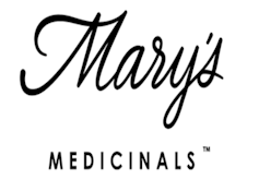 MARY'S MEDICINALS - Tincture - 40:1 - CBD:THC - Restore - 13MG