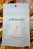 Product Preview Image 1