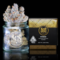 MAVEN GENETICS: French Lotus 3.5g (H)