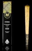 MAVEN - Preroll - Lipsmackerz - 1G