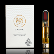 [Maven] Cartridge - 1g - Sour Sangria (S)