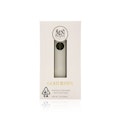 MAVEN: BLACK DIAMOND X 1G ALL IN ONE