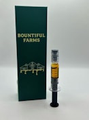 Bountiful Farms | Maui Melon RSO (SH) 1g
