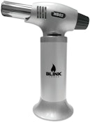  MB-02 Blink Angle Torch - Yellow