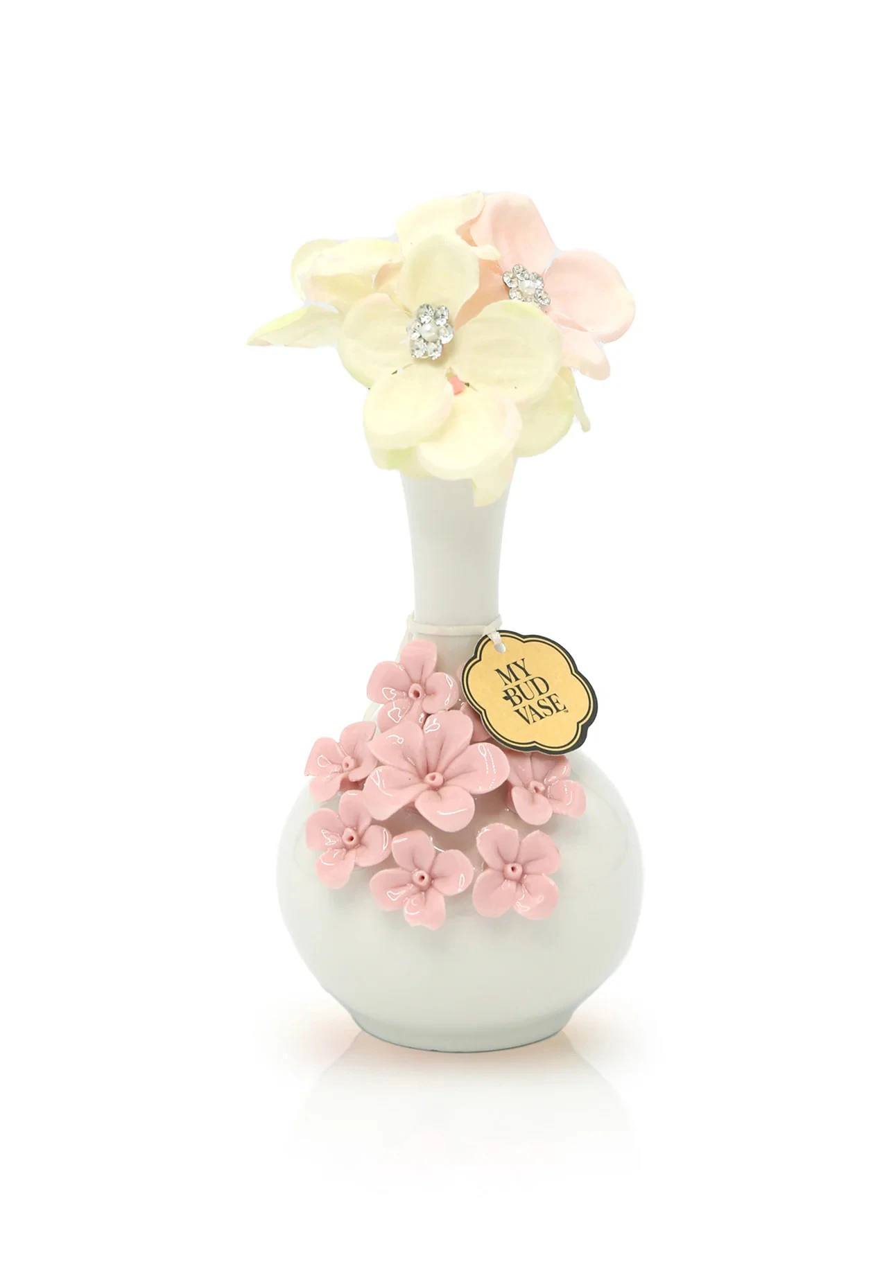 MY BUD VASE - My Bud Vase | Monica Vase bong Main Image