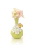 Product Preview Image 1