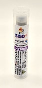 MEAT BREATH 1g