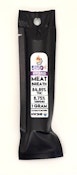 MEAT BREATH 1g