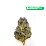 RG $59 Melon Berry (S)(H) 1oz 