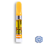 Melon Gum Flavored Vape Cartridge | 1g (Distillate)
