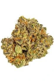 Flo - MELON HEADS 1/4oz Main Image