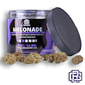 Melonade Flower | Oz Special