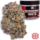 Melonade Runtz Flower | Eighth Special