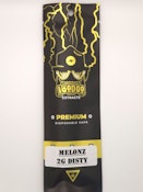 MELON Z 2g