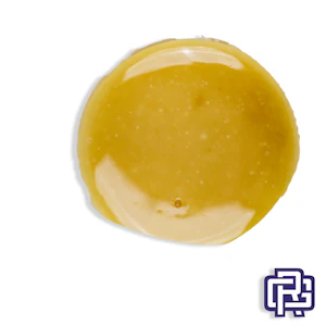 DIRTY ARM FARMS - Melted Strawberries #10 Rosin Concentrate | 1g (70µ-120µ Live Hash Rosin)