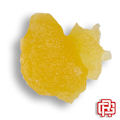 Memory Loss Sugar Wax Extract | 1g (Cured Resin)