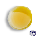 Mendo Breath Budder Extract | 1g (Cured Resin)