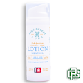 Menthol Clinical Strength Lotion | 3.5oz 1500mg 1:1 (THC:CBD)