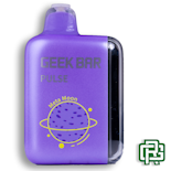 Geek Bar Pulse 15k Meta Moon