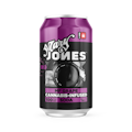 MF Grape Soda | 12oz 100mg (THC)