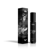 MFNY | Candy Rain Live Resin Intimacy oil