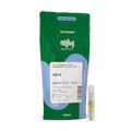 MFNY | Oishii | Live Resin | Cart | 0.5g 