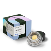 MFNY | Candy Rain | Riverway Live Rosin Badder