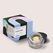 Candy Rain Live Rosin | 1g