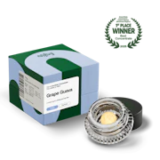 MFNY | Grape Guava Live Resin Badder | 1g
