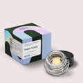 Mfny - Grape Guava - Live Rosin Badder - 1g - Concentrate