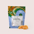 MFNY - Creamsicle x Rainbow Beltz - 10pk Live Resin