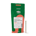 MFNY - Electric Lime x Candy Apple Driver Resin - .75g - Preroll