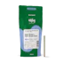 Product Preview Image 1