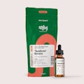 Mfny - "Belafonte" Banana - Live Resin Tincture - 15ml - Tincture