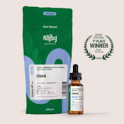 OISHII - TINCTURE MFNY - 15ml - 427mg